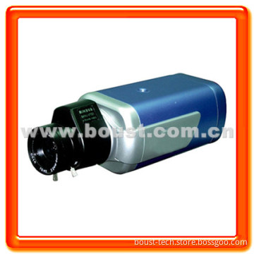 Boust Box CCTV Camera (BST-SB9715)
